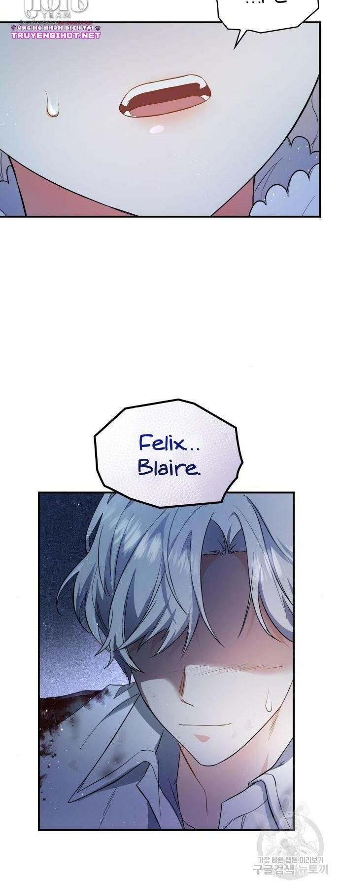 'di vật' melvin để lại chapter 2 6