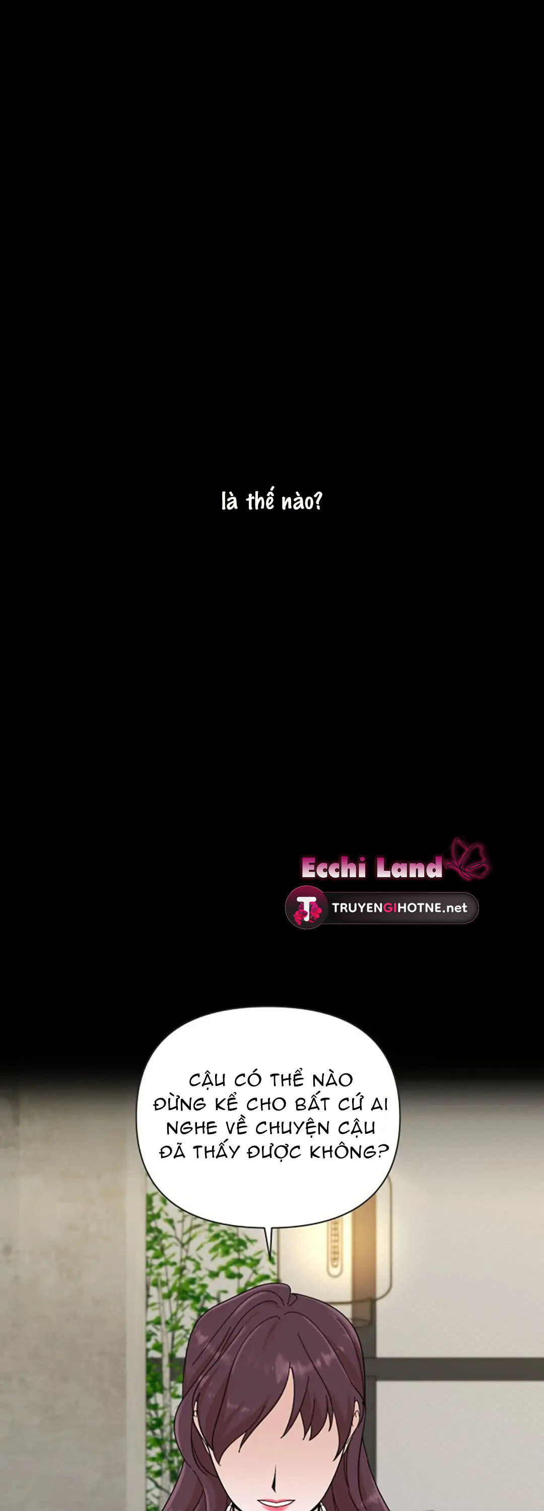 chàng trai ngọt ngào chapter 2.1 25