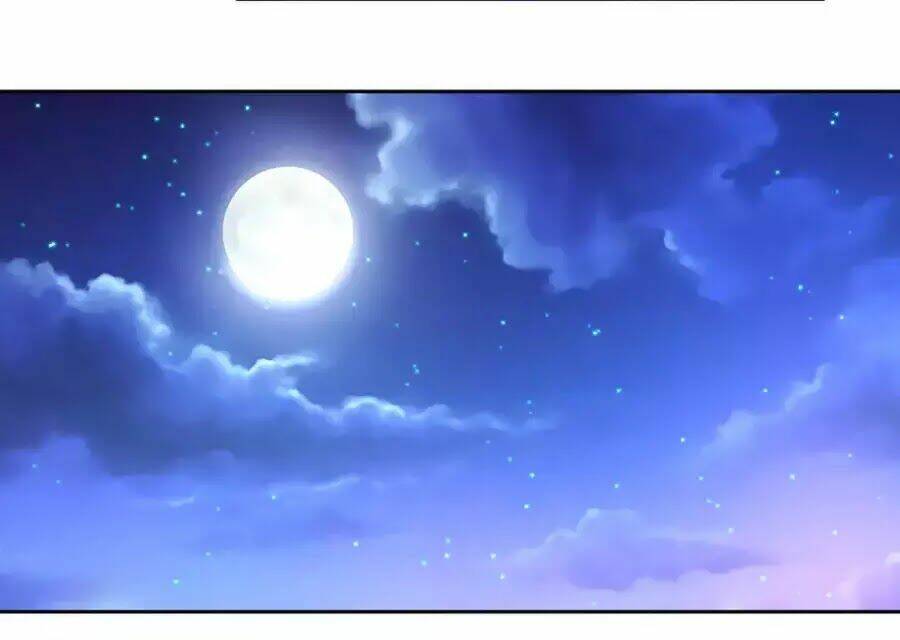 điềm mỹ chi huyết chapter 15.1 21