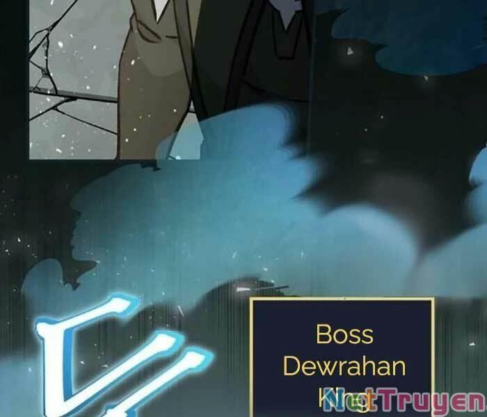 tôi lên cấp chỉ bằng cách ăn chapter 76 94