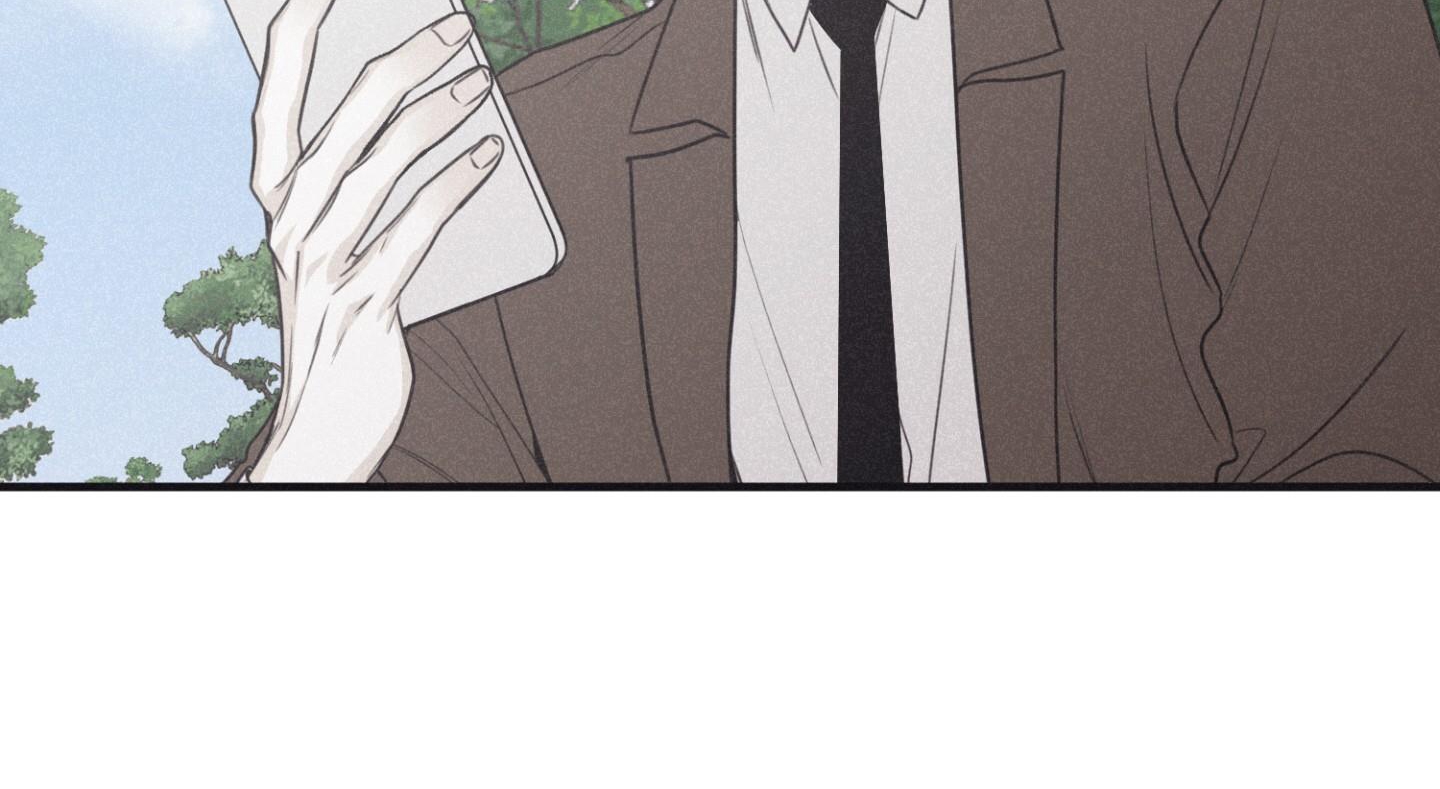 chiếu tướng chapter 86 9