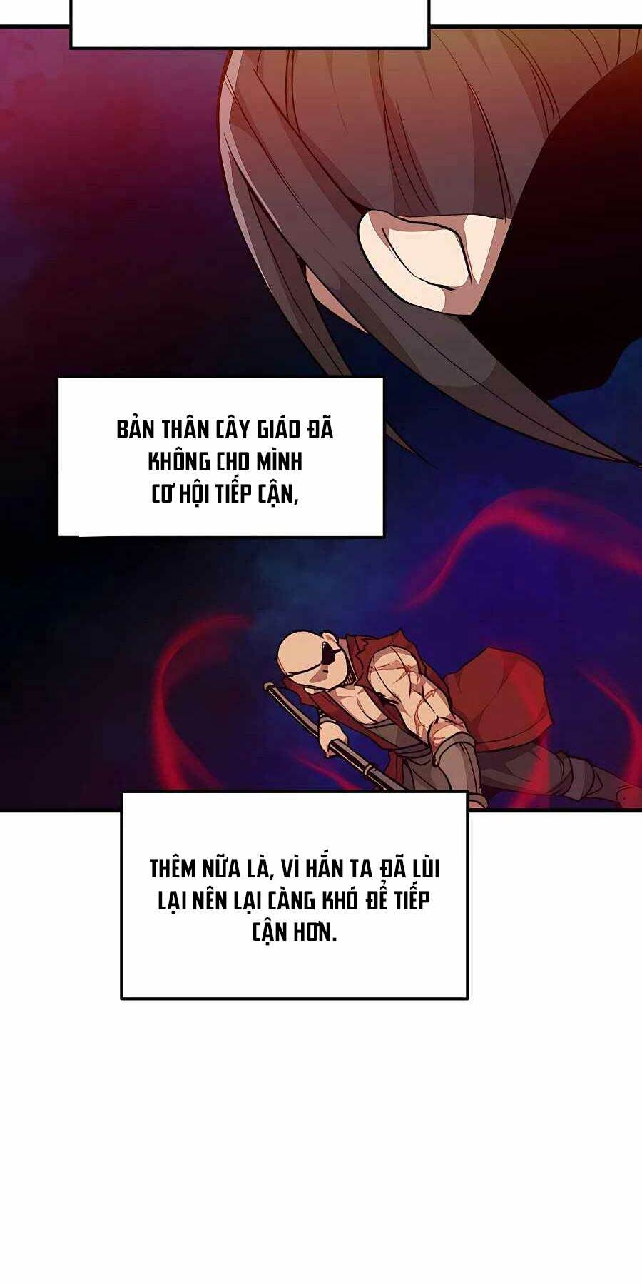 băng y kiếm thần chapter 16 30