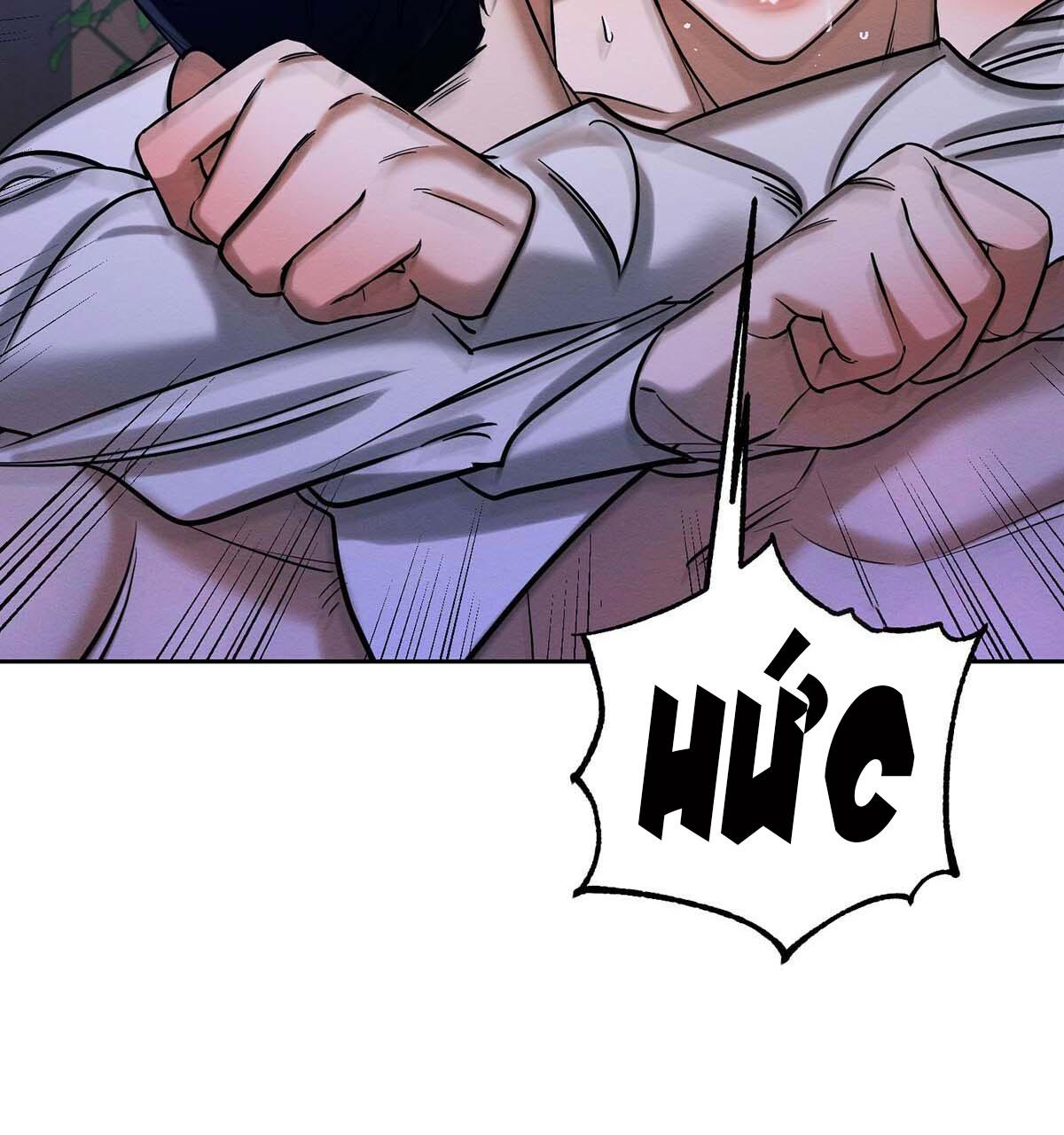 vòng xoáy của ác ma chapter 10 74