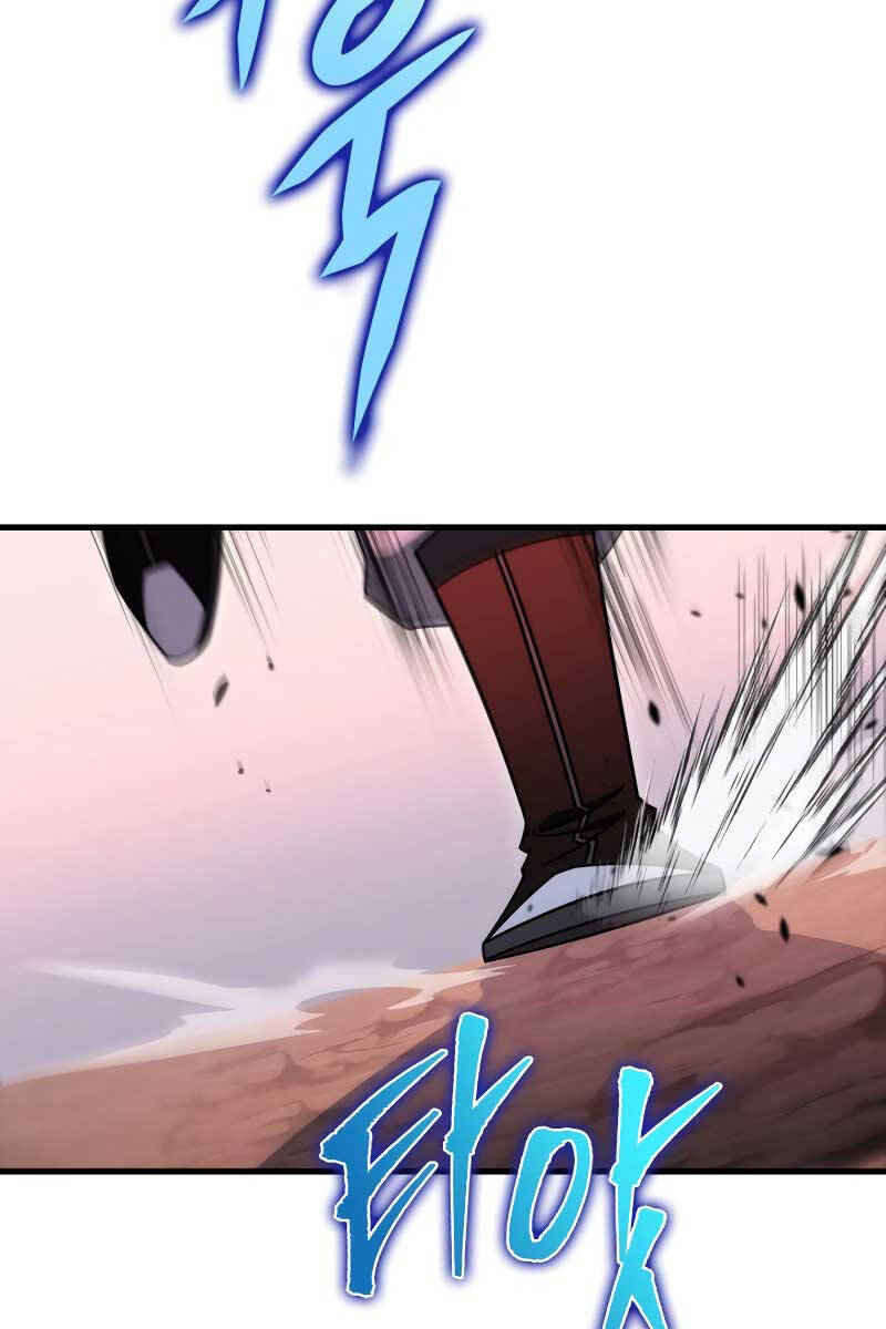 cửu thiên kiếm pháp chapter 37 41