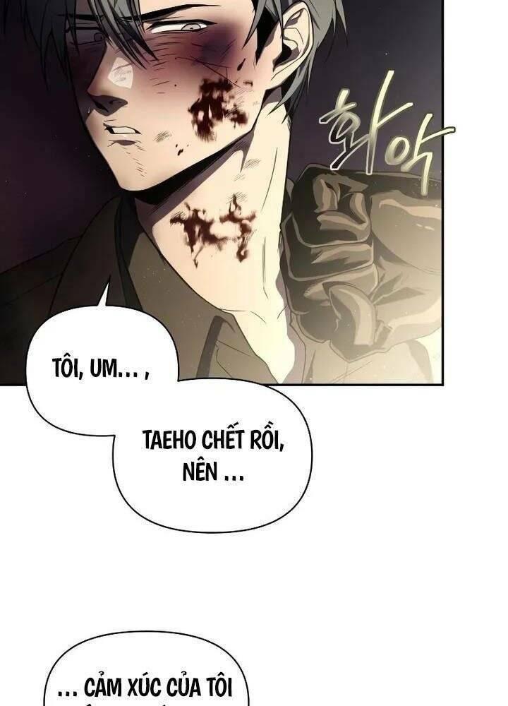 sự trở lại của người chơi sau 10000 năm chapter 21 16