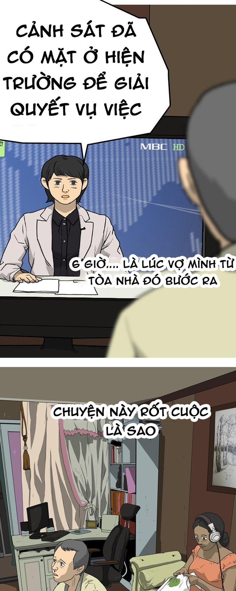 hồi sinh chapter 45 7