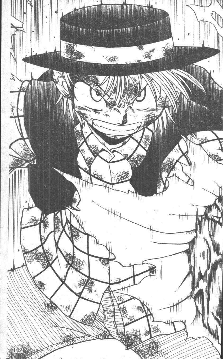 touyuki chapter 4 142