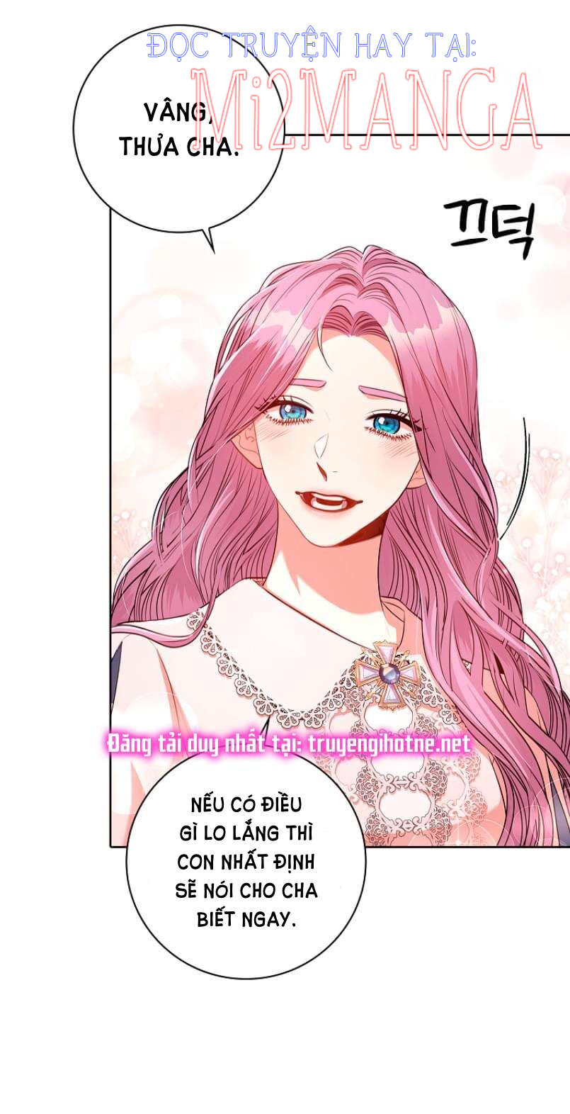 thư ký của bạo chúa Chapter 87.1 - Next Chapter 87.2