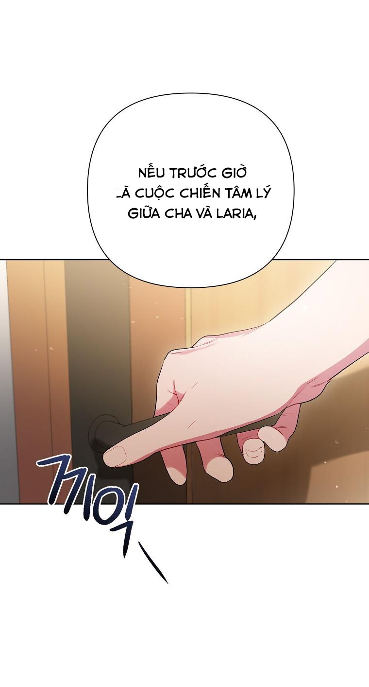 trở thành con dâu bất đắc dĩ chapter 92 20