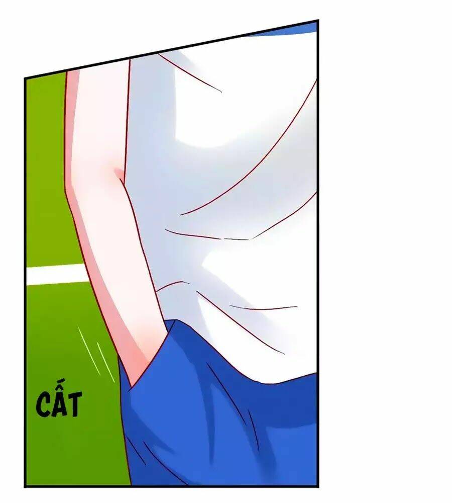 phải lòng ông chú hàng xóm chapter 38 6