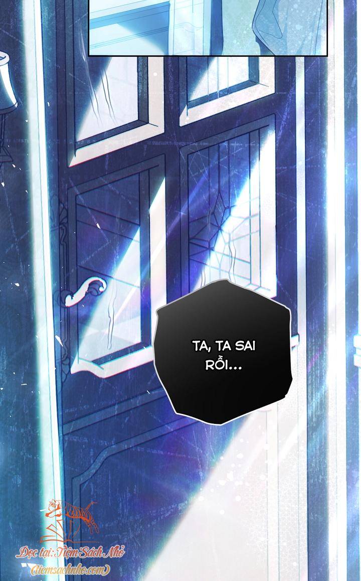 ác nữ là con rối chapter 62 60