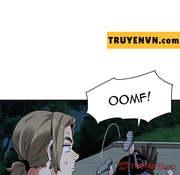 dog on patrol chapter 29 6