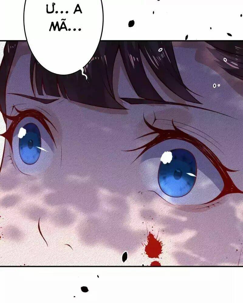 đô thị hộ hoa tiên tôn chapter 20 40