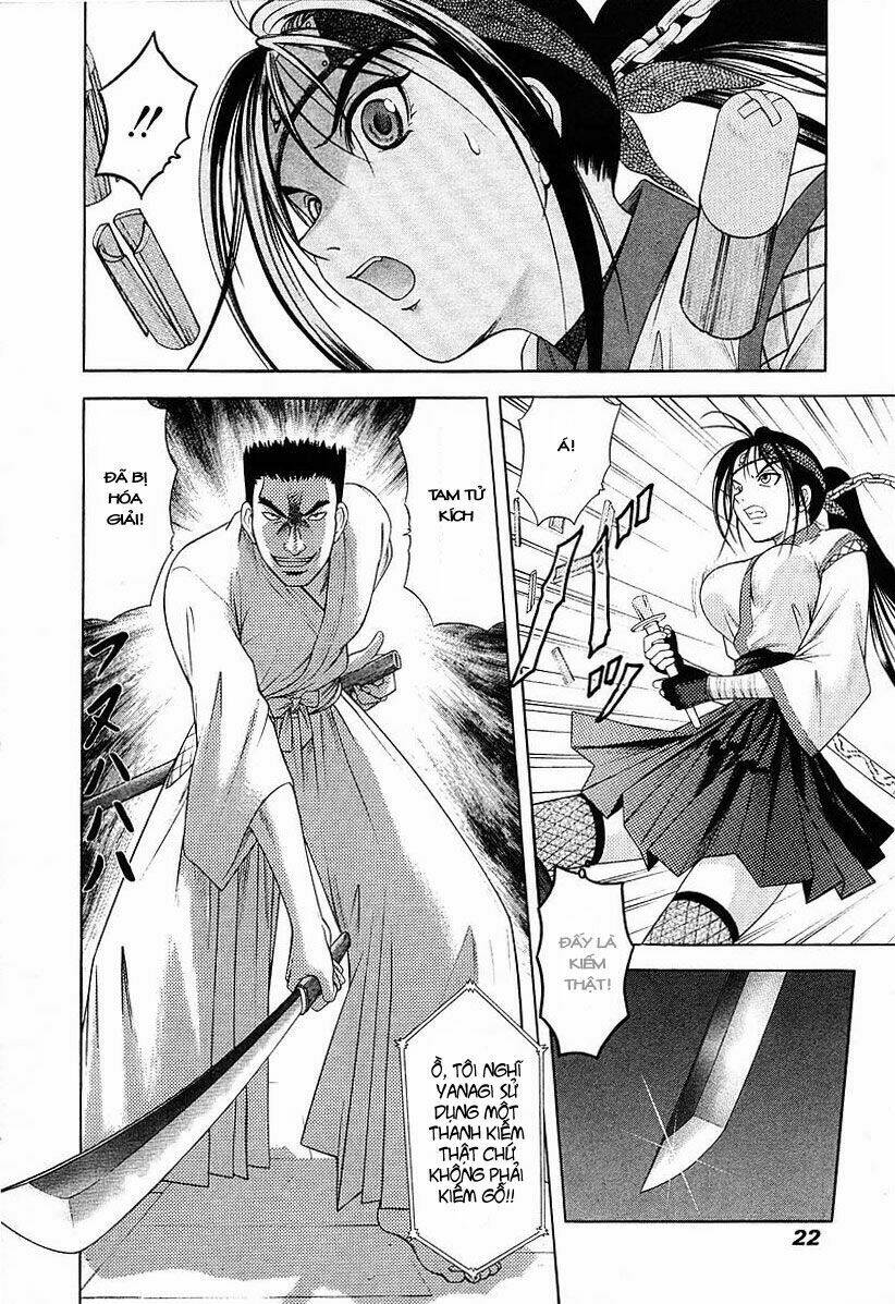 happy world! chapter 36 28