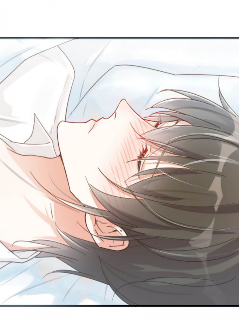 nịch tửu chapter 9 41