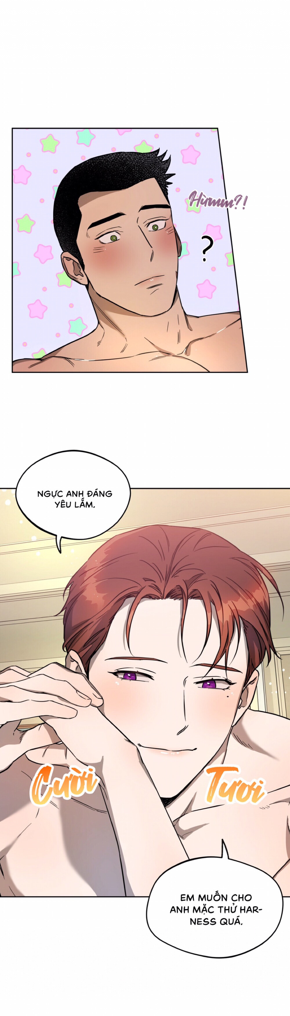 ang ang chapter 28 7