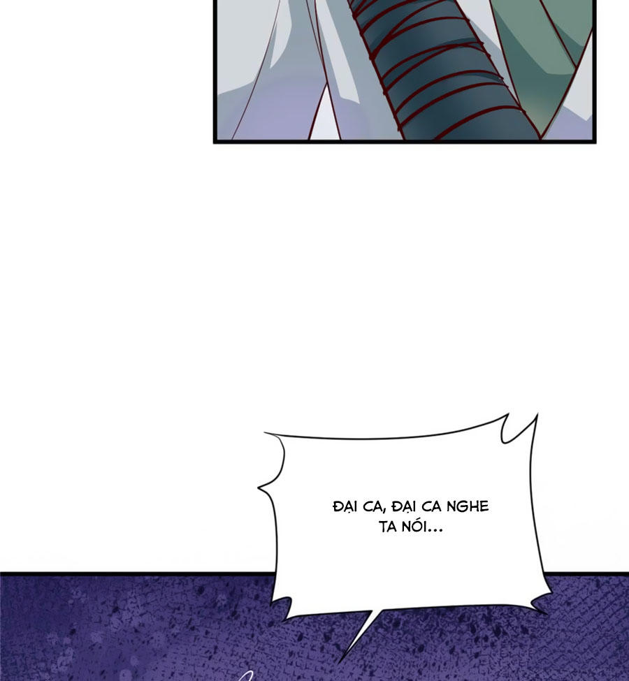 nữ đế livestream công lược chapter 4 31