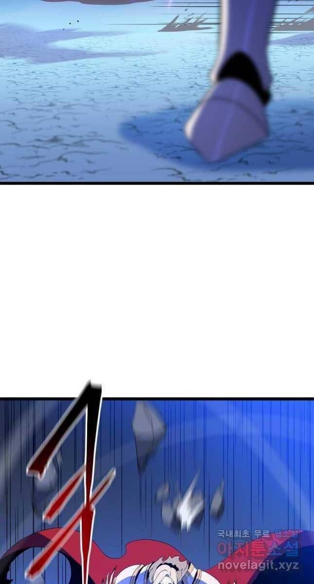 tiêu diệt đấng cứu thế chapter 142 10