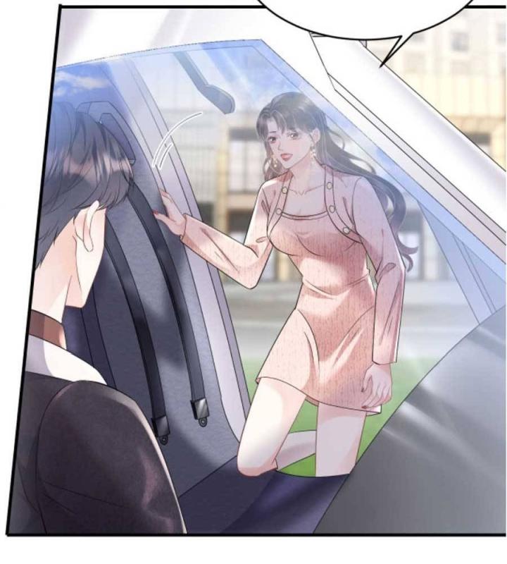 đại tiểu thư có thể có bụng dạ gì xấu chứ! (full) chapter 75 54