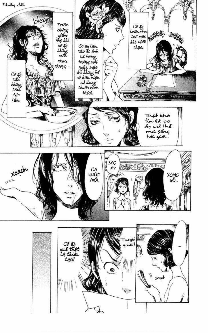 adekan chapter 16 22