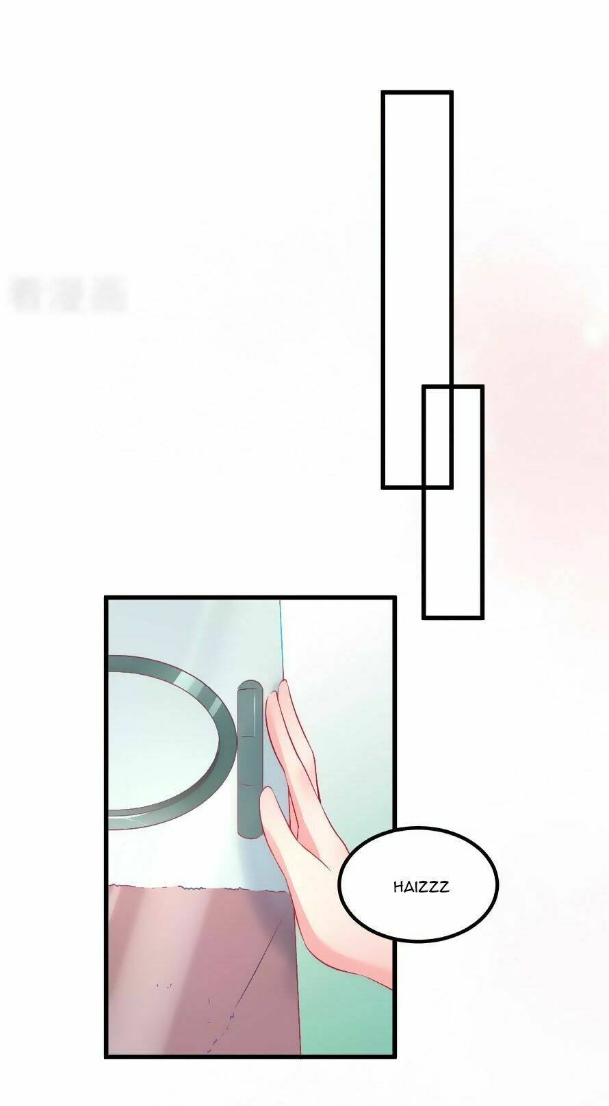 tổng tài, như vậy nhanh quá chapter 3 36