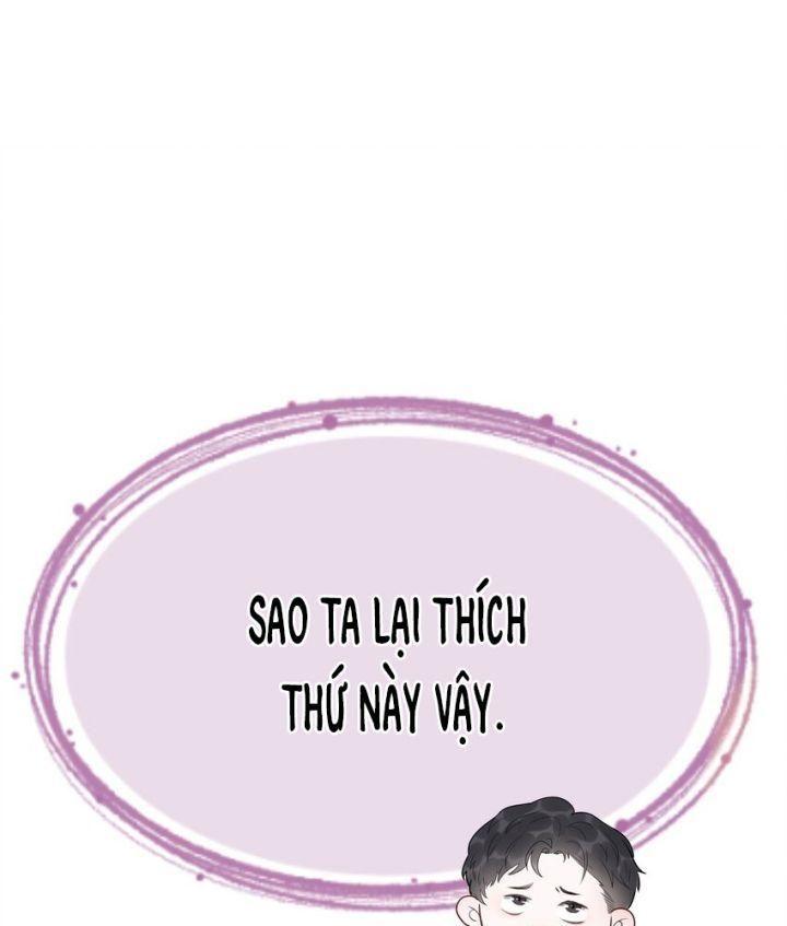 nữ phụ xuyên sách chỉ muốn làm cá ướp muối chapter 28 65