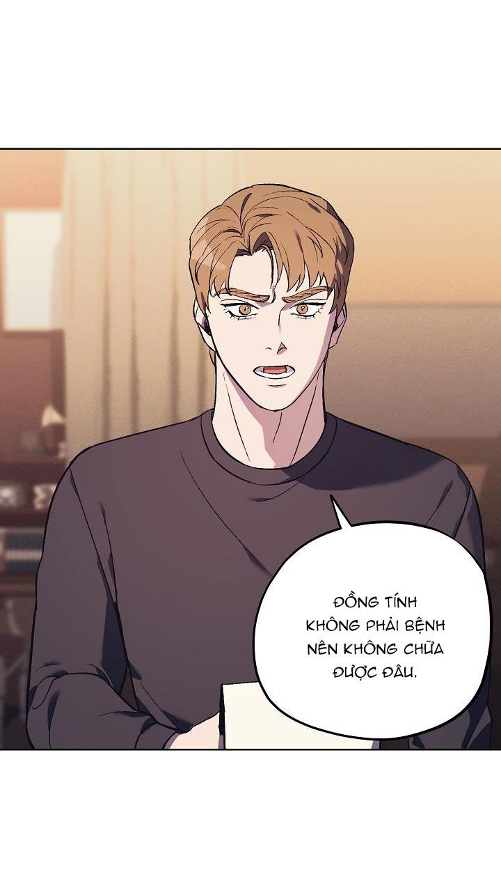 làm dâu nhà tài phiệt họ kang chapter 13 34