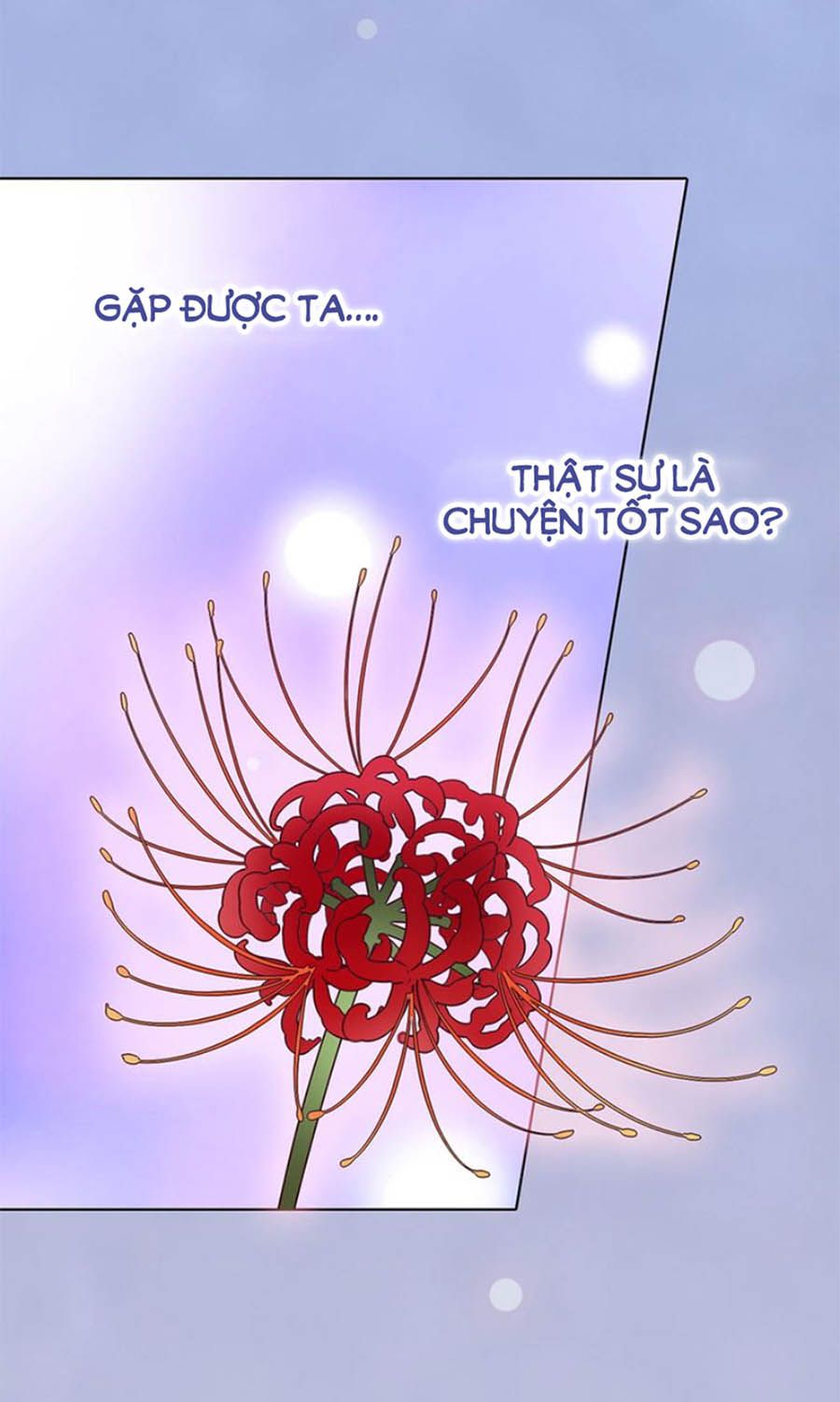 mỹ nhân già rồi chapter 61 27