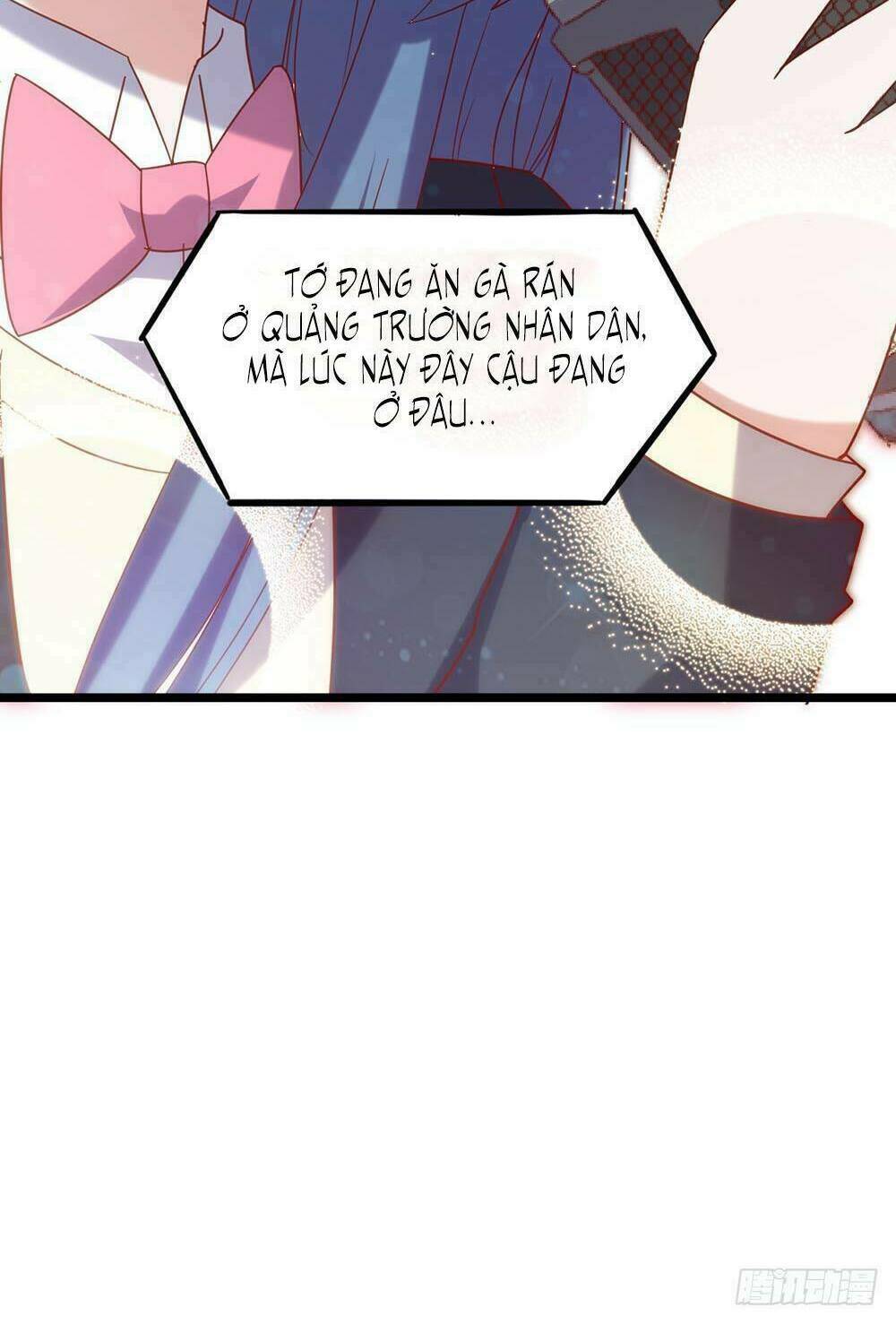 ác ma bàn bên chapter 52 13