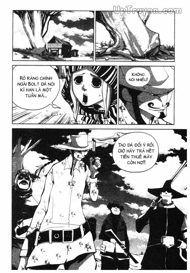 tahlequah chapter 3 45