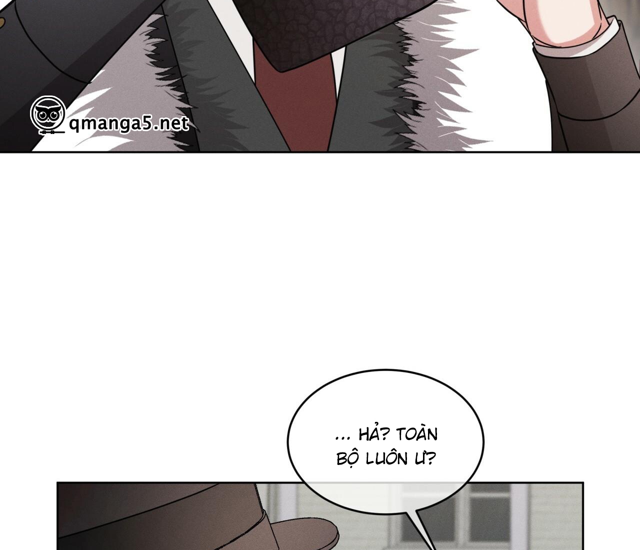 luân đôn trong màn đêm chapter 4 94