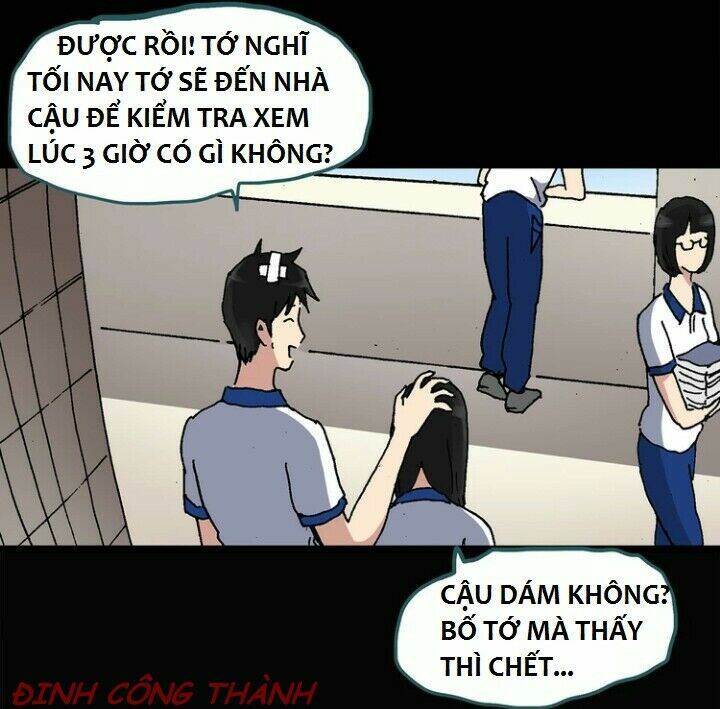 bút tiên chapter 7 42