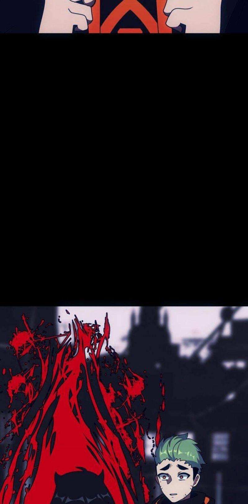 tử thần chapter 48 66