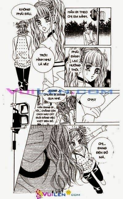 cặp đôi kỳ lạ chapter 4 156