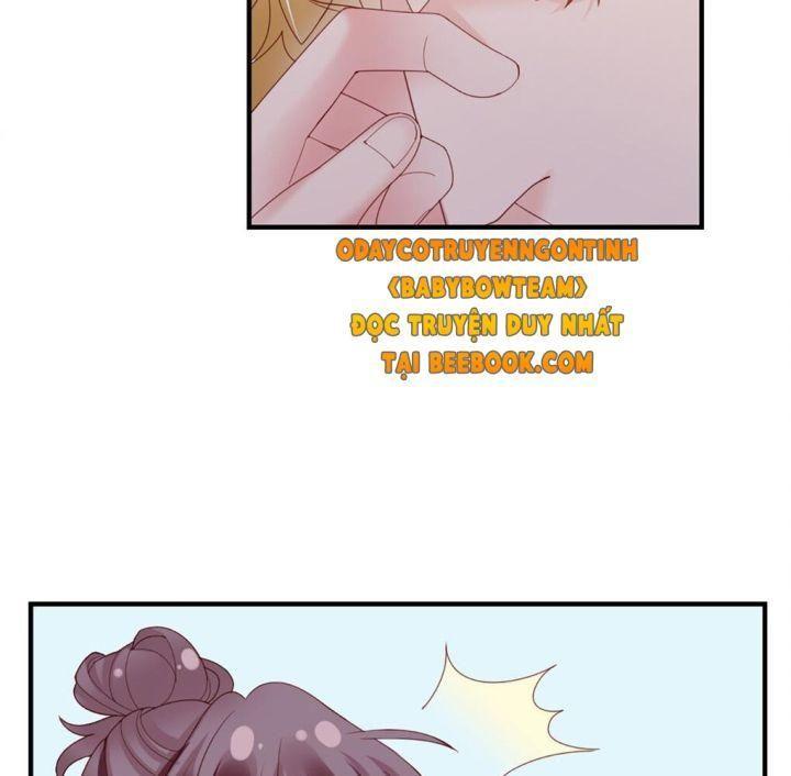 chiếc bật lửa và váy công chúa (b) chapter 45 13