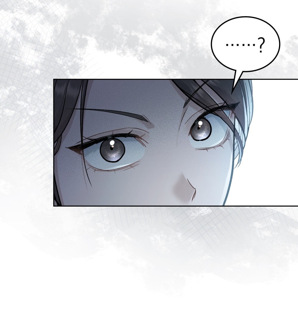 merry psycho chapter 5.2 6