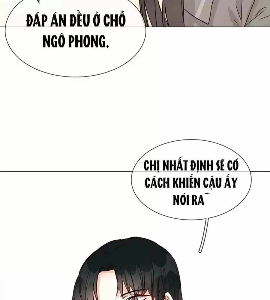 ngôi sao vụn vỡ chapter 29 106