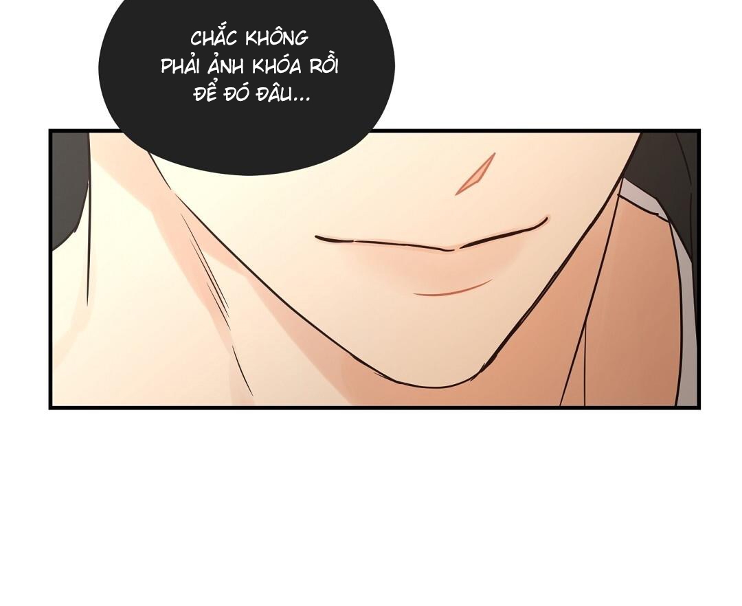 phức cảm tự ti của omega chapter 35 110