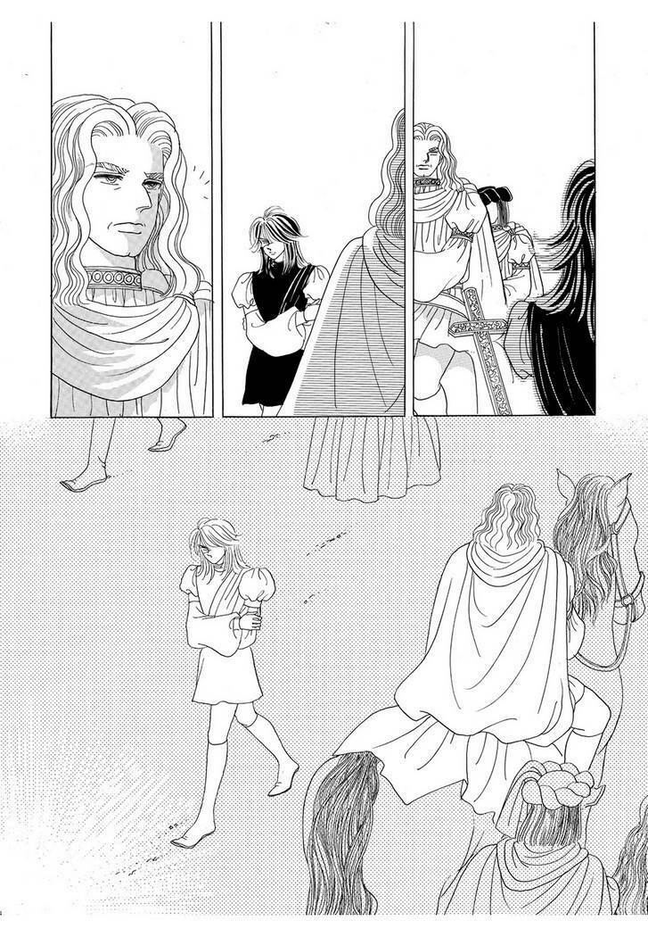 princess manhwa chapter 17 61