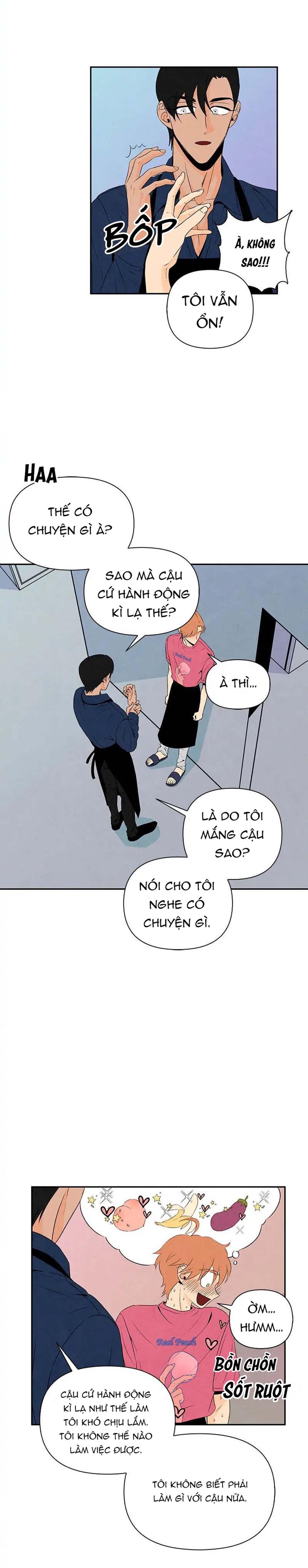 bona sort chapter 7 15