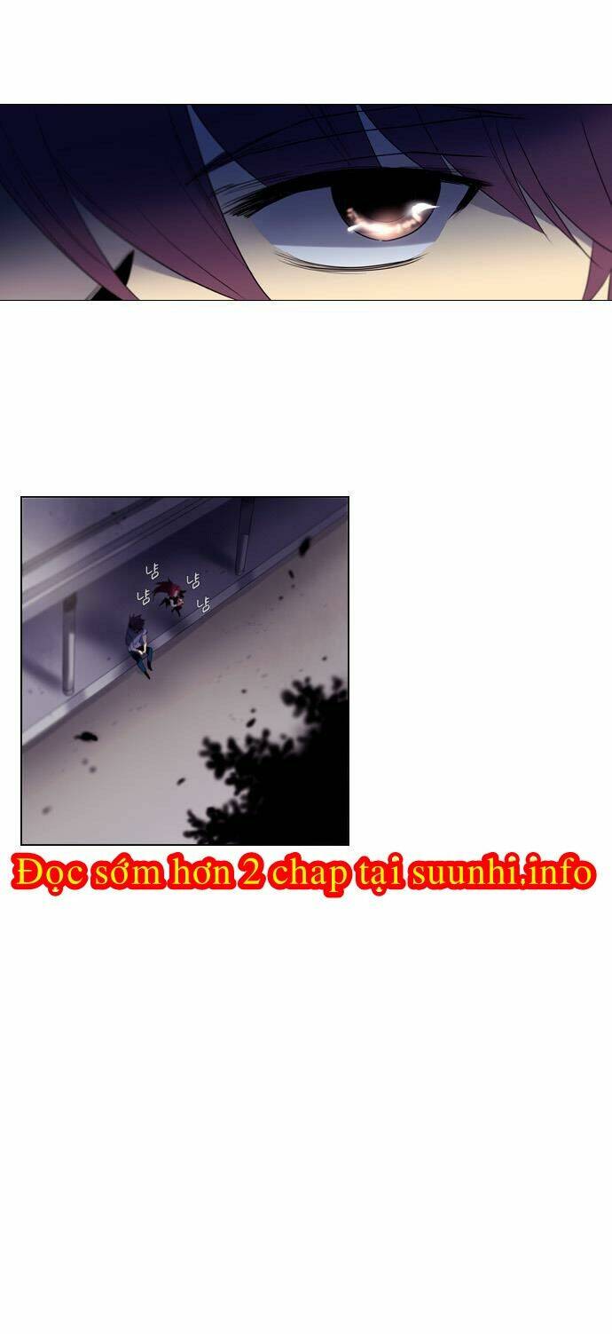 bản khế ước linh hồn chapter 136 29