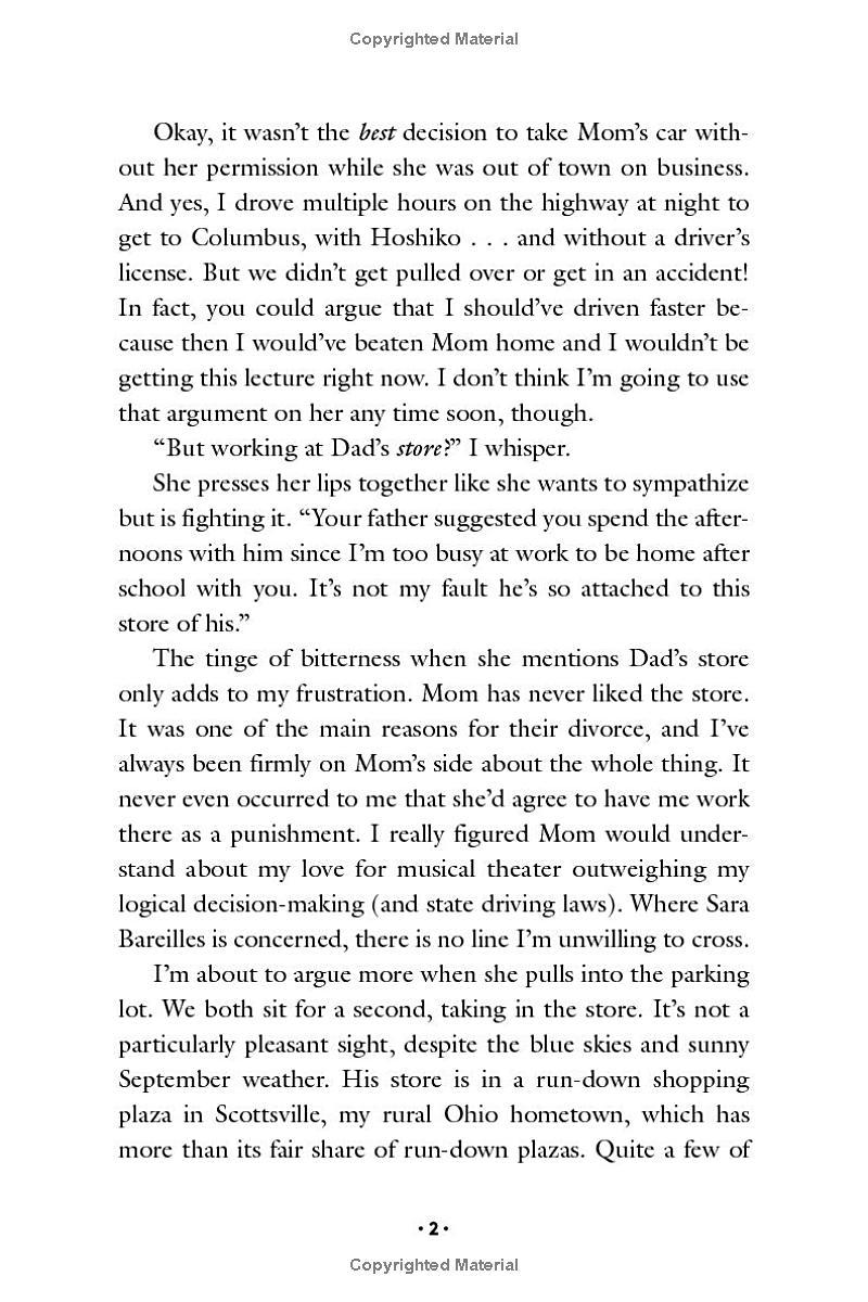 Sách ngoại văn: Dungeons And Drama