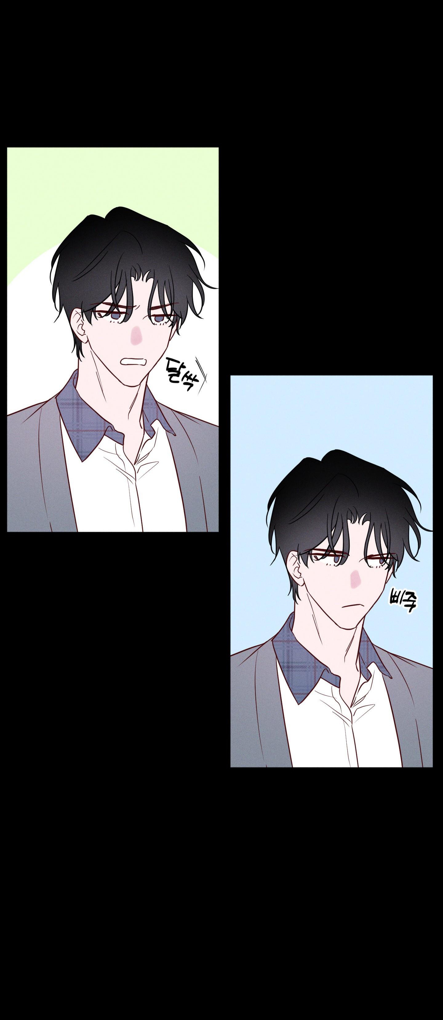 làn sóng bên bờ biển chapter 15 5