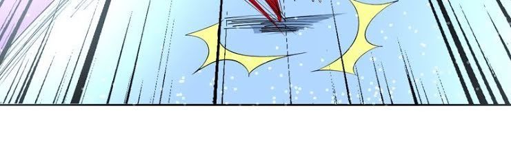 tối cường thần thú hệ thống chapter 74 9