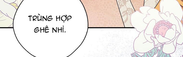 ba người anh trai của tôi là bạo quân chapter 66 166