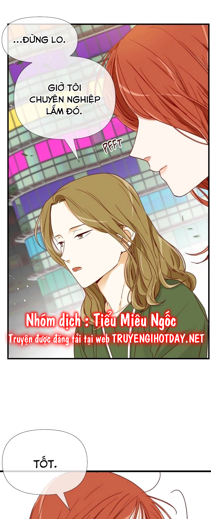 24 phút cho một câu chuyện chapter 170 28