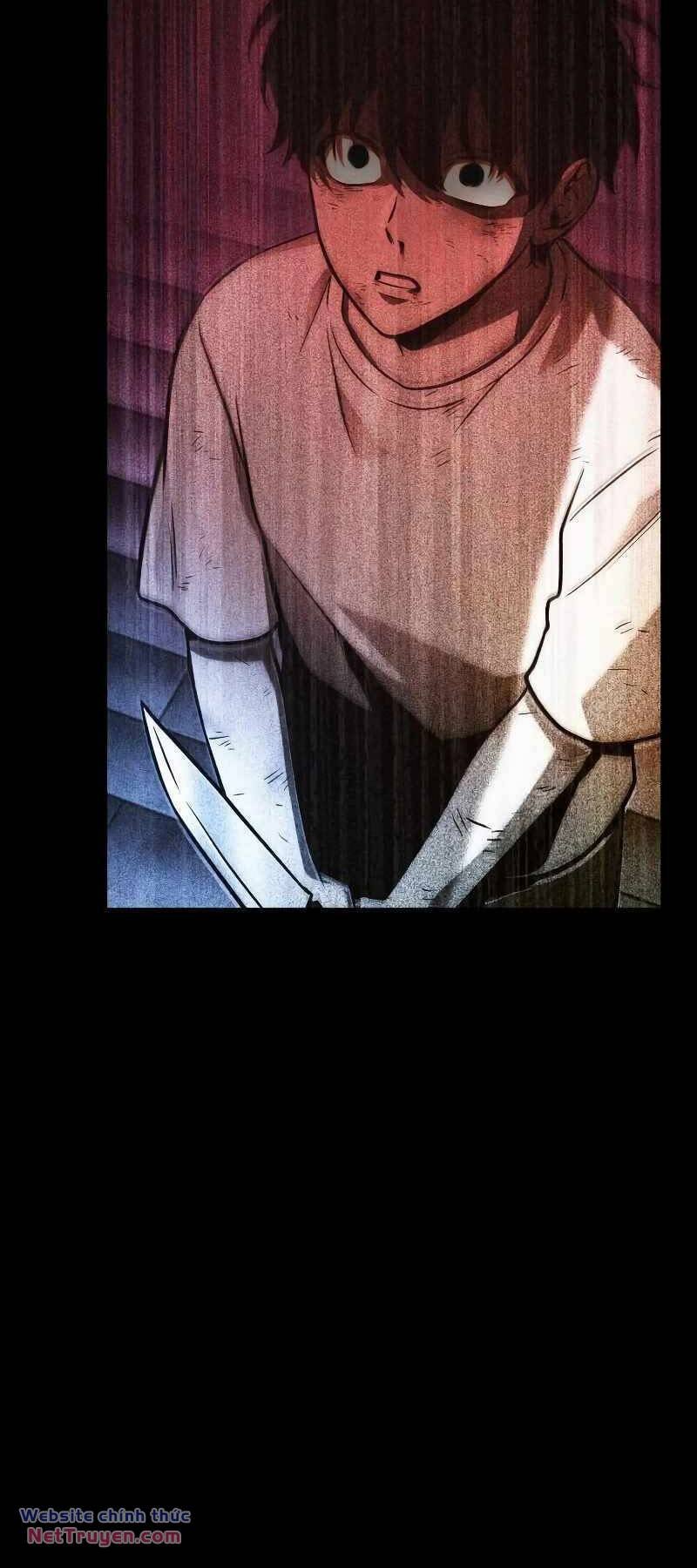 toàn trí độc giả - omniscient reader chapter 208 96