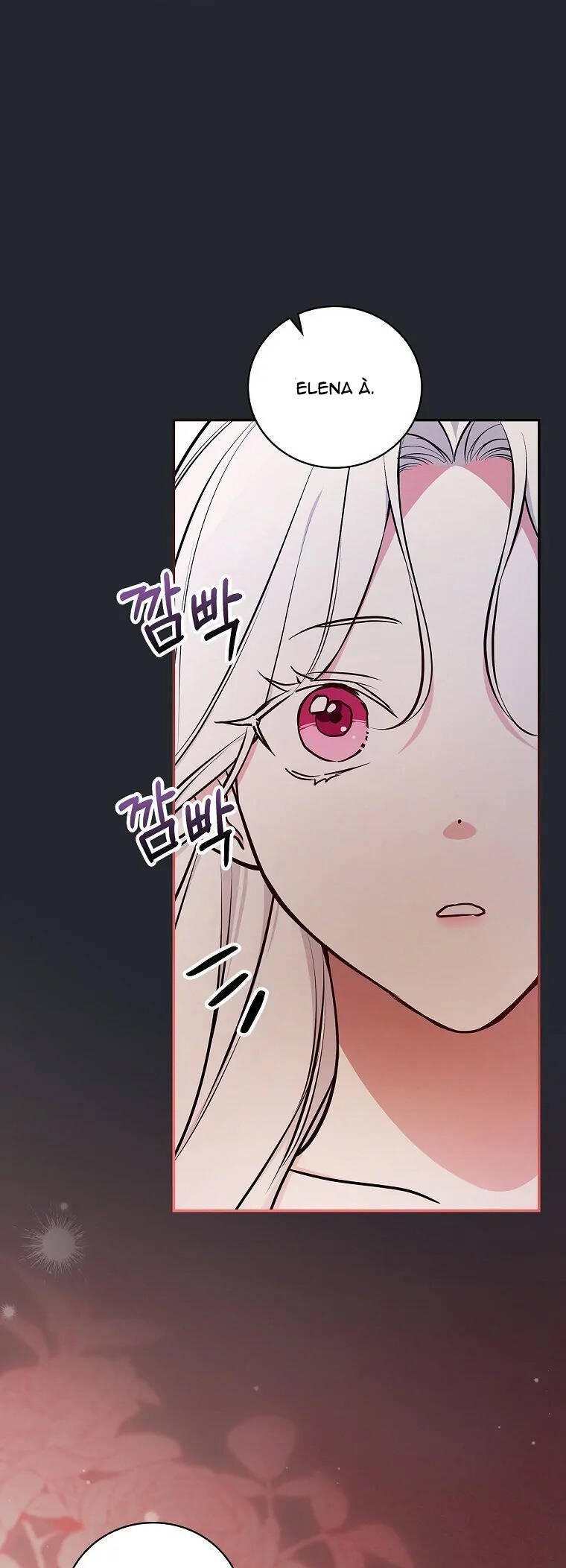 tôi trở thành mẹ của vị anh hùng chiến binh chapter 83 3