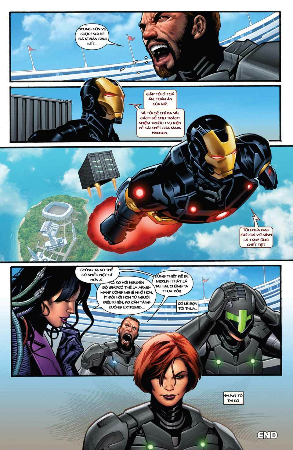 iron man v5 chapter 2 23