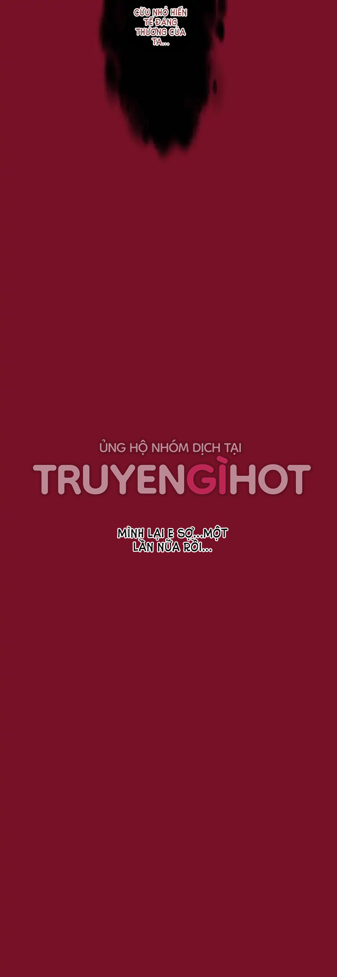 phục tùng tuyệt đối nữ thần rắn chapter 16 24